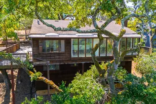 48 Manzanita Ave, Novato, CA 94945 - Photo 1