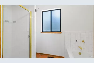 48 Manzanita Avenue, Novato, CA 94945 - Photo 20