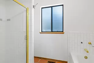 48 Manzanita Ave, Novato, CA 94945 - Photo 20