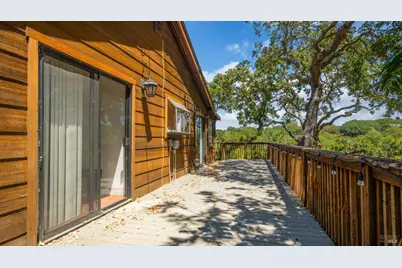 48 Manzanita Avenue, Novato, CA 94945 - Photo 34