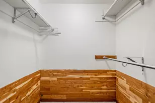 48 Manzanita Ave, Novato, CA 94945 - Photo 32