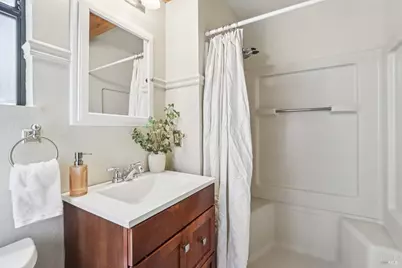 32 Glen Drive, Fairfax, CA 94930 - Photo 12