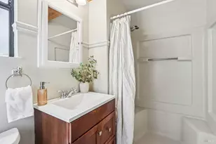 32 Glen Dr, Fairfax, CA 94930 - Photo 12