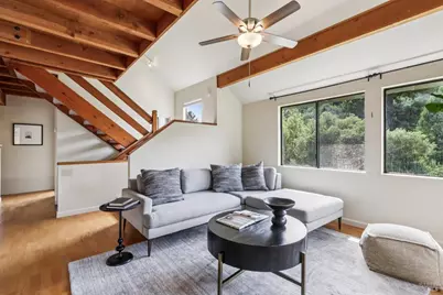 32 Glen Drive, Fairfax, CA 94930 - Photo 4