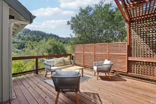 32 Glen Dr, Fairfax, CA 94930 - Photo 24