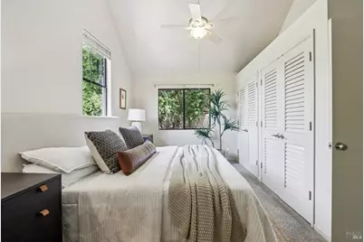 32 Glen Drive, Fairfax, CA 94930 - Photo 16