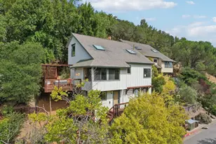 32 Glen Dr, Fairfax, CA 94930 - Photo 26