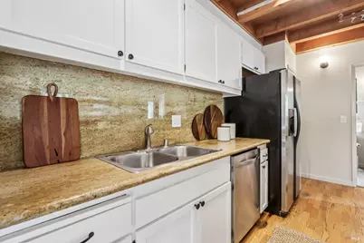 32 Glen Drive, Fairfax, CA 94930 - Photo 10