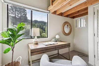 32 Glen Drive, Fairfax, CA 94930 - Photo 14