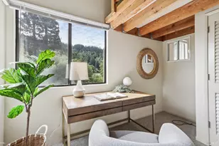 32 Glen Dr, Fairfax, CA 94930 - Photo 14