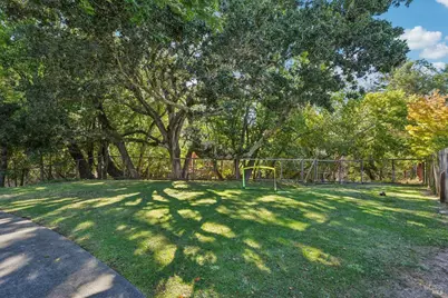 32 Glen Drive, Fairfax, CA 94930 - Photo 30