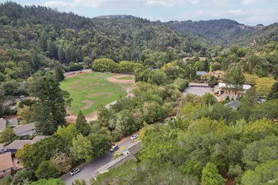 32 Glen Drive, Fairfax, CA 94930 - Photo 28