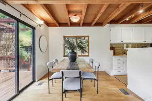 32 Glen Dr, Fairfax, CA 94930 - Photo 8