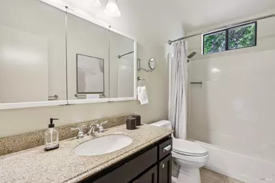 32 Glen Drive, Fairfax, CA 94930 - Photo 20