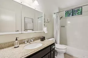 32 Glen Dr, Fairfax, CA 94930 - Photo 20