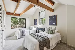 32 Glen Dr, Fairfax, CA 94930 - Photo 18