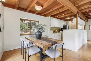 32 Glen Dr, Fairfax, CA 94930 - Photo 6