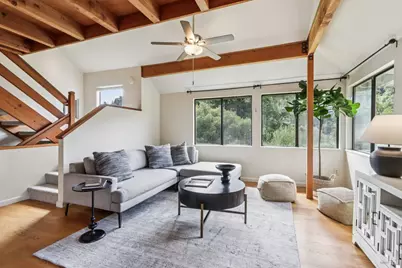 32 Glen Drive, Fairfax, CA 94930 - Photo 2