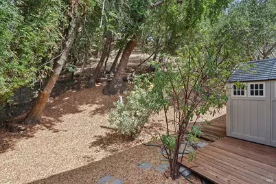 32 Glen Drive, Fairfax, CA 94930 - Photo 22