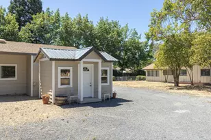 411 Walten Way, Windsor, CA 95492 - Photo 22