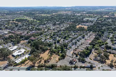 9600 Windsor Road, Windsor, CA 95492 - Photo 4