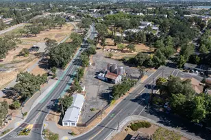 9600 Windsor Rd, Windsor, CA 95492 - Photo 1