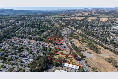 9600 Windsor Road, Windsor, CA 95492 - Photo 6