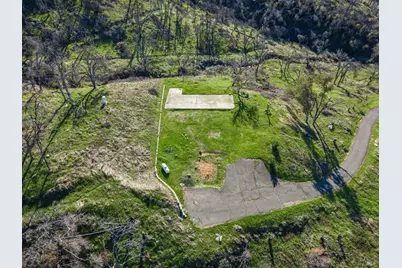 9419 Steele Canyon Road, Napa, CA 94558 - Photo 4