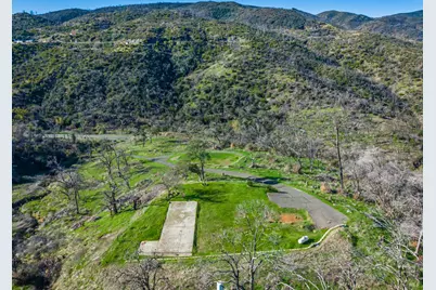 9419 Steele Canyon Road, Napa, CA 94558 - Photo 16