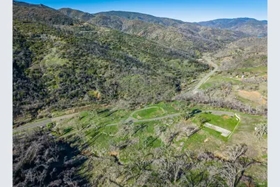 9419 Steele Canyon Road, Napa, CA 94558 - Photo 24