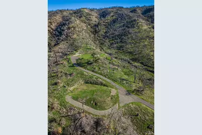 9419 Steele Canyon Road, Napa, CA 94558 - Photo 26