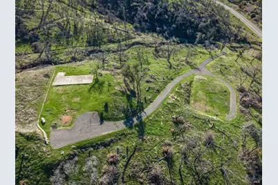 9419 Steele Canyon Road, Napa, CA 94558 - Photo 2