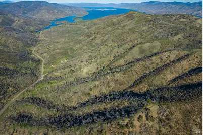 9419 Steele Canyon Road, Napa, CA 94558 - Photo 18