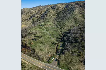 9419 Steele Canyon Road, Napa, CA 94558 - Photo 30