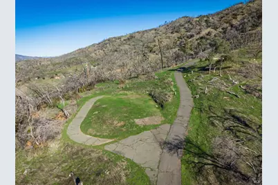 9419 Steele Canyon Road, Napa, CA 94558 - Photo 36
