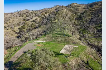 9419 Steele Canyon Road, Napa, CA 94558 - Photo 22