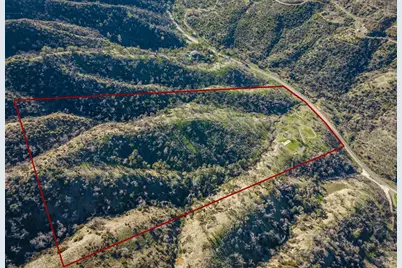 9419 Steele Canyon Road, Napa, CA 94558 - Photo 10