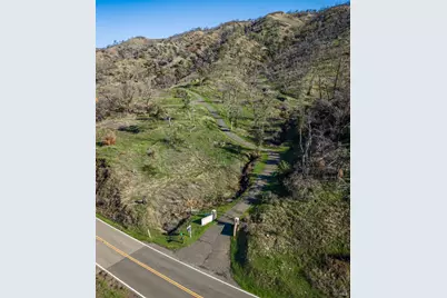 9419 Steele Canyon Road, Napa, CA 94558 - Photo 40