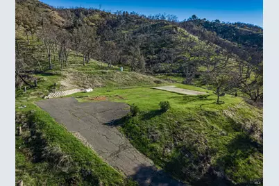 9419 Steele Canyon Road, Napa, CA 94558 - Photo 20