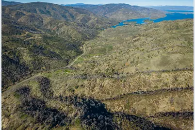 9419 Steele Canyon Road, Napa, CA 94558 - Photo 16