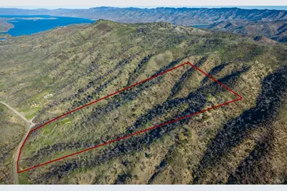 9419 Steele Canyon Road, Napa, CA 94558 - Photo 1