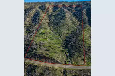 9419 Steele Canyon Road, Napa, CA 94558 - Photo 8