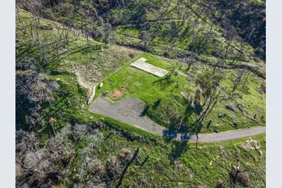 9419 Steele Canyon Road, Napa, CA 94558 - Photo 18