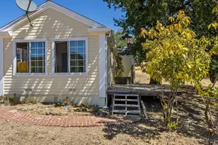 9820 Kelsey Creek Dr, Kelseyville, CA 95451 - Photo 14