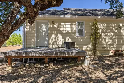 9820 Kelsey Creek Drive, Kelseyville, CA 95451 - Photo 6