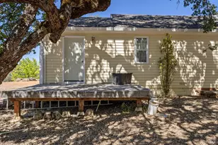 9820 Kelsey Creek Dr, Kelseyville, CA 95451 - Photo 6