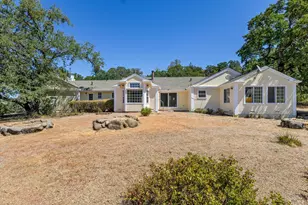 9820 Kelsey Creek Dr, Kelseyville, CA 95451 - Photo 8