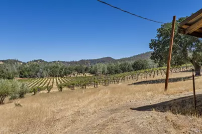9820 Kelsey Creek Drive, Kelseyville, CA 95451 - Photo 10