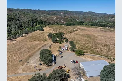 9820 Kelsey Creek Drive, Kelseyville, CA 95451 - Photo 32
