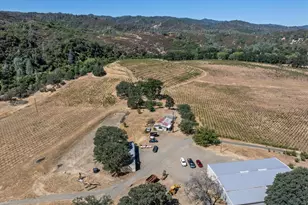 9820 Kelsey Creek Dr, Kelseyville, CA 95451 - Photo 32